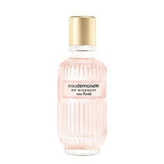 Туалетная вода GIVENCHY Eaudemoiselle de Givenchy Eau Florale 50