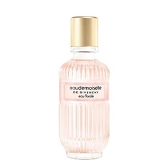 Женская парфюмерия GIVENCHY Eaudemoiselle de Givenchy Eau Florale 50