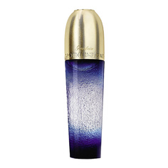 Сыворотка для лица GUERLAIN Лифтинг-концентрат с микрокапсулами ORCHIDEE IMPERIALE