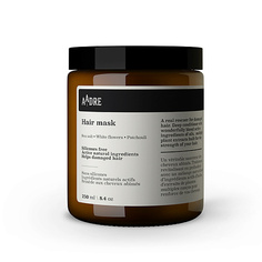 AADRE Маска для волос Hair mask