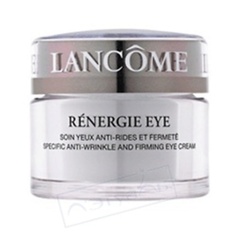 Крем для глаз LANCOME Восстанавливающий и тонизирующий крем для контура глаз Renergie Eye