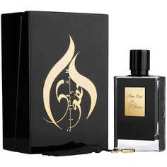 Парфюмерная вода KILIAN PARIS Pure Oud 50