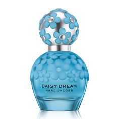 Парфюмерная вода MARC JACOBS Daisy Dream Eau de Parfum 50