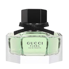 Туалетная вода GUCCI Flora by Gucci 30