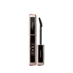 LANCOME Тушь для ресниц Lash Idole