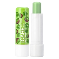 RELOUIS Бальзам для губ ICARE LIP BALM 1