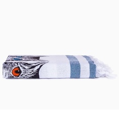 ARYA HOME COLLECTION Полотенце Для Сауны Cats