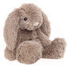 GULLIVER Мягкая игрушка Зайка вислоухий