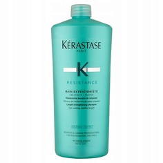 Шампунь для волос KERASTASE Resistance Bain Extentioniste - Шампунь для усиления роста волос 1000.0