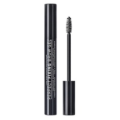 RELOUIS Гель для бровей PERFECT FIXING BROW GEL