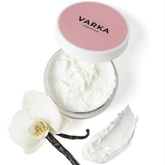 VARKASHOP Масло для тела «VANILLA SHAKE» 150