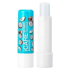 RELOUIS Бальзам для губ ICARE LIP BALM 1