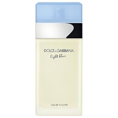 Туалетная вода DOLCE&GABBANA Light Blue 100