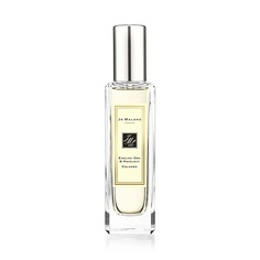 Одеколон JO MALONE LONDON English Oak & Hazelnut Cologne 30