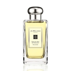 Одеколон JO MALONE LONDON English Oak & Hazelnut Cologne 100