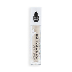 RELOVE REVOLUTION Консилер Super Concealer