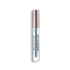 Гель для бровей REVOLUTION MAKEUP Гель для фиксации бровей Extra Hold Brow Glue