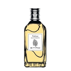 Женская парфюмерия ETRO VETIVER 100