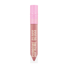 Блески для губ JEFFREE STAR COSMETICS Блеск для губ Supreme Gloss