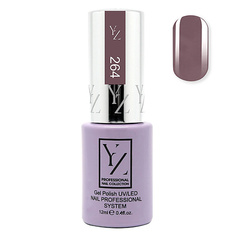 Для ногтей YZ Гель-лак Uv Led YZ Nail Professional