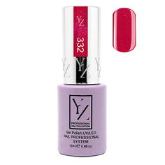 Для ногтей YZ Гель-лак Uv Led YZ Nail Professional