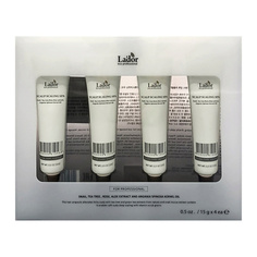 LADOR Пилинг для кожи головы Scalp Scaling Spa