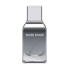 Парфюмерная вода AJMAL Silver Shade 100