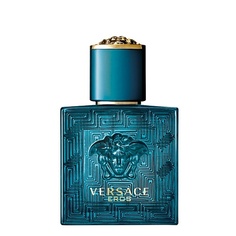 Мужская парфюмерия VERSACE Eros 30