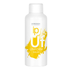 Бальзам для волос IMPRESSION PROFESSIONAL Универсальный бальзам для всех типов волос "Uniform"