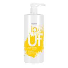 Бальзам для волос IMPRESSION PROFESSIONAL Универсальный бальзам для всех типов волос "Uniform"