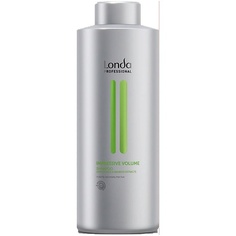 Шампунь для волос LONDA PROFESSIONAL Шампунь для придания объема Impressive Volume Shampoo