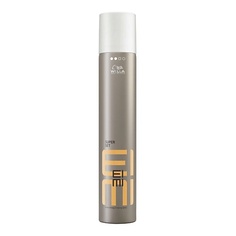 Лак для укладки волос WELLA PROFESSIONALS Лак для волос EIMI Super Set Extra Strong Finishing Spray