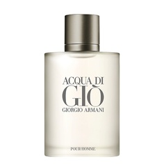 Туалетная вода GIORGIO ARMANI Acqua Di Gio Homme 30