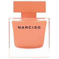 Парфюмерная вода NARCISO RODRIGUEZ NARCISO eau de parfum ambrée 90