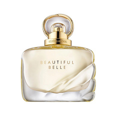 Парфюмерная вода ESTEE LAUDER Beautiful Belle 30