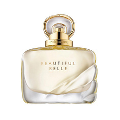 Женская парфюмерия ESTEE LAUDER Beautiful Belle 30