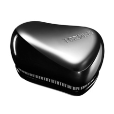 Расчески TANGLE TEEZER Расческа Compact Groomer