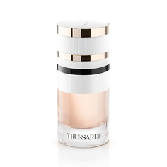 Женская парфюмерия TRUSSARDI Pure Jasmine 90
