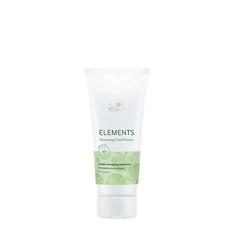 Бальзам для волос WELLA PROFESSIONALS Бальзам обновляющий Elements Renewing Conditioner