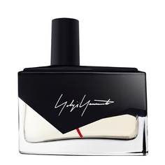 Парфюмерная вода YOHJI YAMAMOTO Im not going to disturb you Femme 50