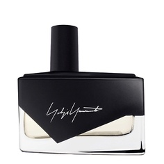 Парфюмерная вода YOHJI YAMAMOTO Im not going to disturb you Femme 30