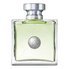 Женская парфюмерия VERSACE Versense 100