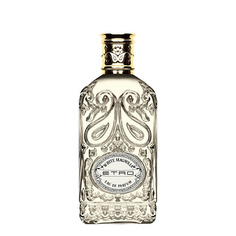 Парфюмерная вода ETRO White Magnolia в текстильном футляре 100