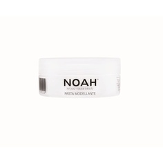 Воск для укладки волос NOAH FOR YOUR NATURAL BEAUTY Воск для волос скульптурирующий