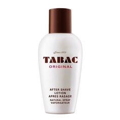 Лосьон после бритья TABAC ORIGINAL Лосьон-спрей после бритья