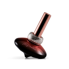 Парфюмерная вода MAUBOUSSIN My Twist 40