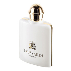 Парфюмерная вода TRUSSARDI Donna 50