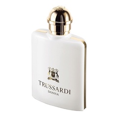 Женская парфюмерия TRUSSARDI Donna 100