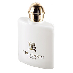 Парфюмерная вода TRUSSARDI Donna 30