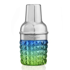 Мужская парфюмерия PEPE JEANS Cocktail Edition For Him 50